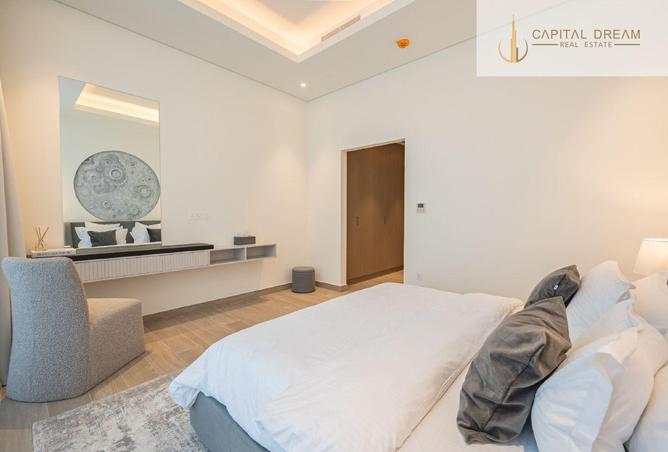 15400627 - صورة العقار 3