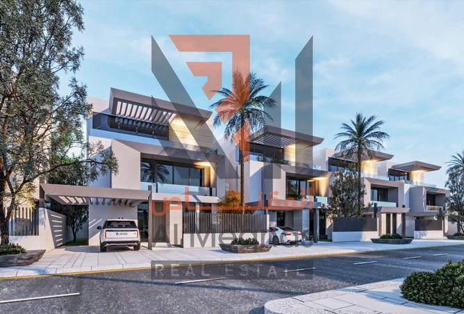 15886737 - صورة العقار 3