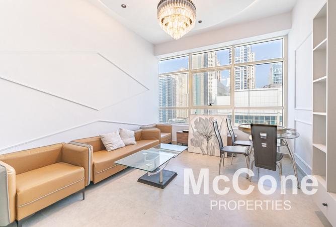 15487844 - صورة العقار 3