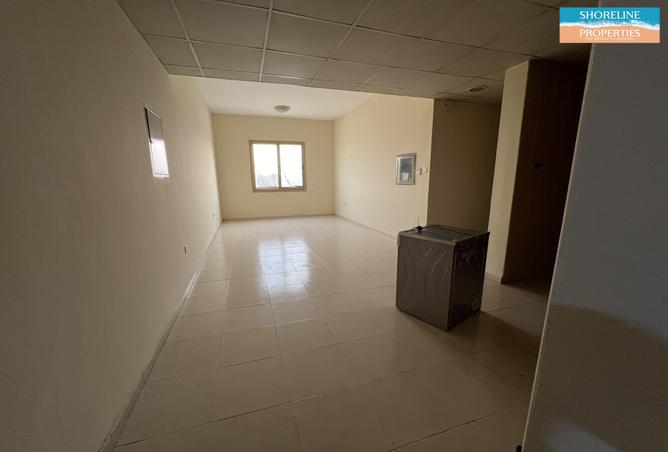 14030716 - Property Image 3