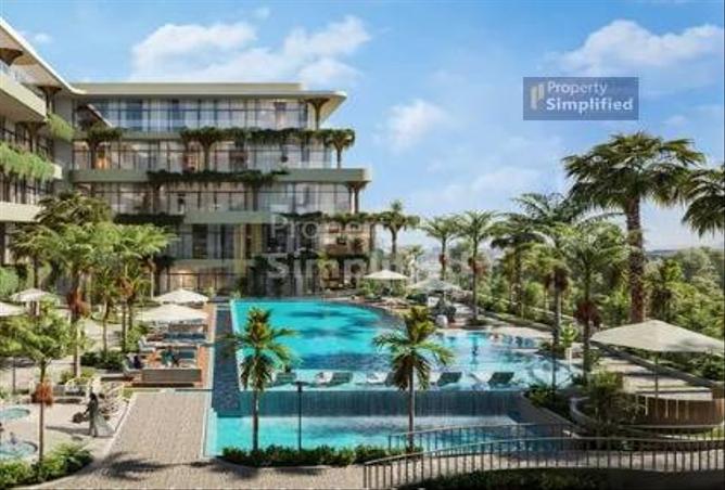 15707116 - صورة العقار 2