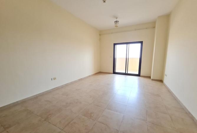 15596800 - Property Main Image