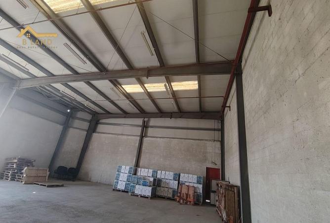 15724206 - Property Image 3