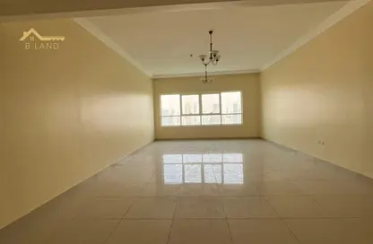 شقة - 3 غرف نوم - 3 حمامات للايجار في برج الخان - الخان لاجون - الخان - الشارقة شقة - 3 غرف نوم - 3 حمامات للايجار في برج الخان - الخان لاجون - الخان - الشارقة