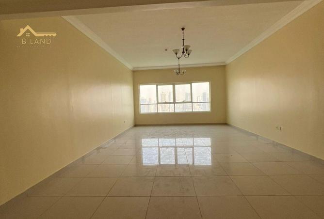 15583515 - صورة العقار 3