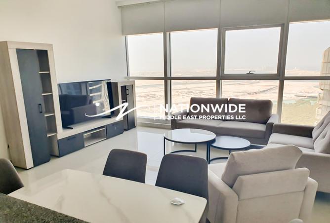 15446879 - Property Image 2