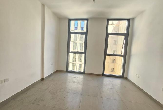 15299586 - Property Image 2