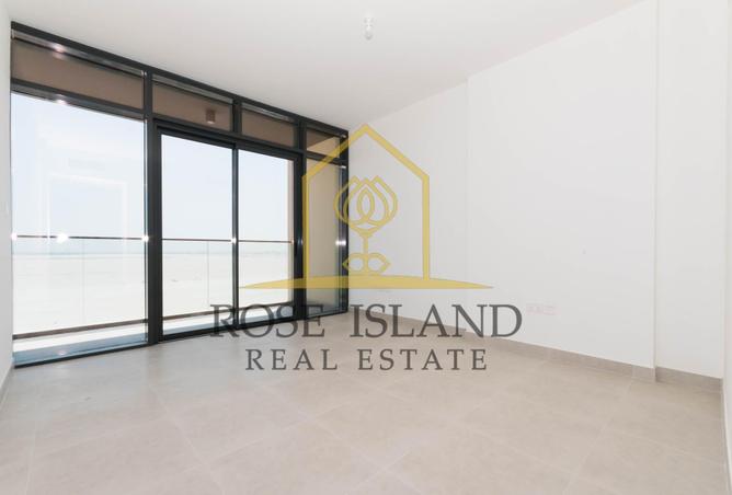 15260351 - Property Image 3