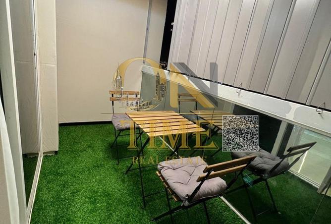 15476634 - Property Image 3