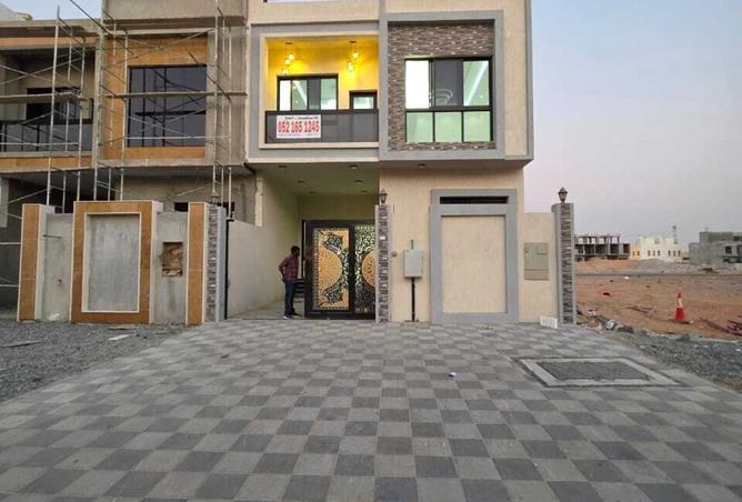 15332446 - الصورة الرئيسية للعقار