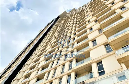 شقة - 2 غرف نوم - 3 حمامات للايجار في مانجروف - شمس أبوظبي - جزيرة الريم - أبوظبي شقة - 2 غرف نوم - 3 حمامات للايجار في مانجروف - شمس أبوظبي - جزيرة الريم - أبوظبي