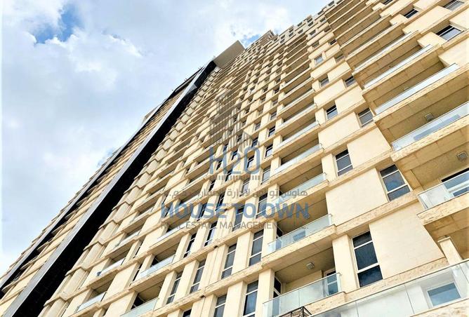 15582860 - الصورة الرئيسية للعقار