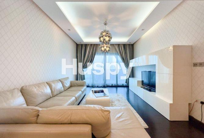 15711915 - صورة العقار 2