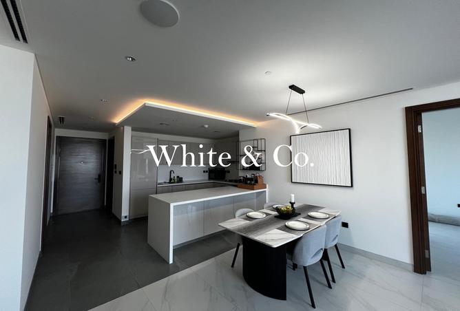 15678120 - Property Image 2