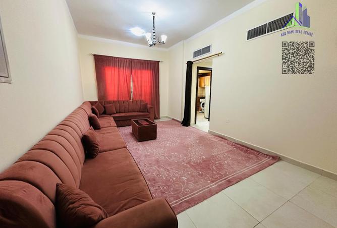 14593315 - Property Image 3