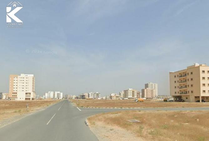 15907696 - صورة العقار 2