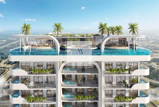 14692068 - الصورة الرئيسية للعقار