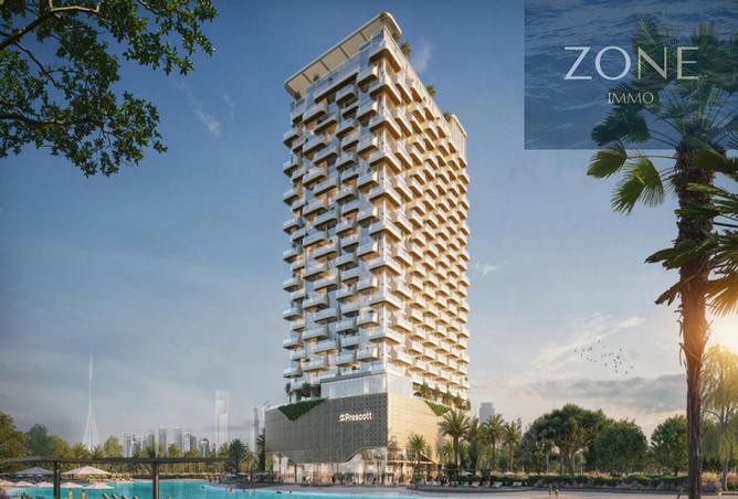 16107453 - الصورة الرئيسية للعقار