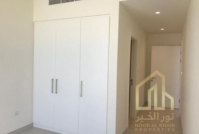 15776465 - Property Image 2