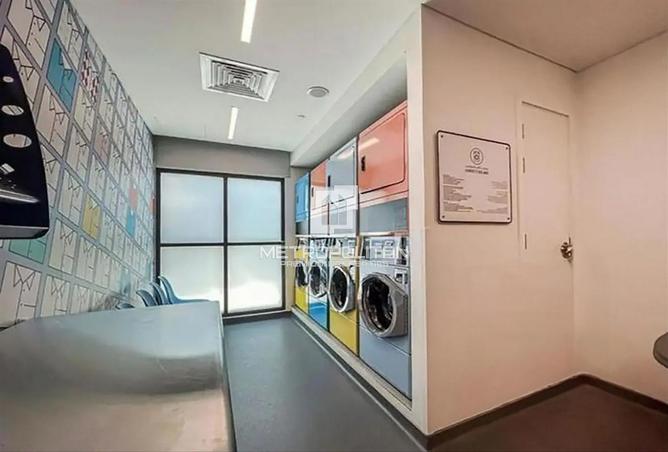 13929421 - Property Image 3