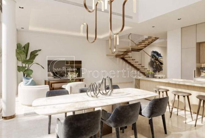 15602992 - Property Image 3