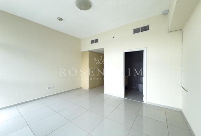 15174079 - Property Image 3