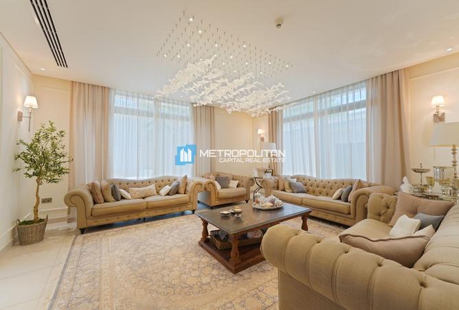 15934565 - صورة العقار 2