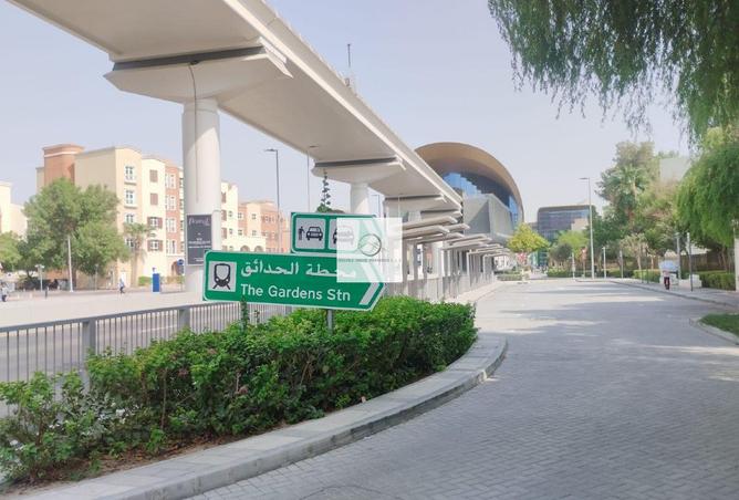 15151935 - صورة العقار 3