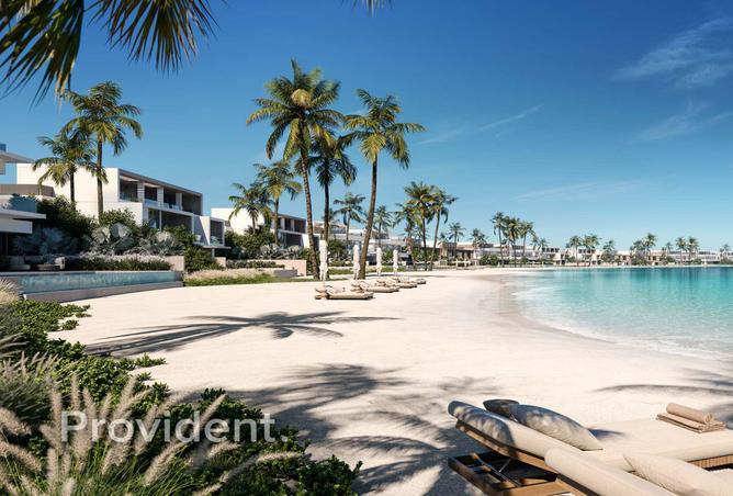 15353726 - Property Main Image
