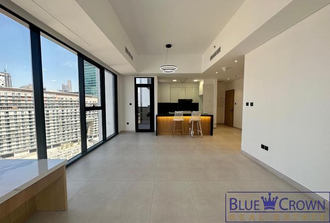 15119338 - Property Main Image