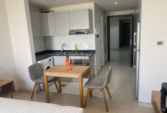 15270984 - Property Main Image