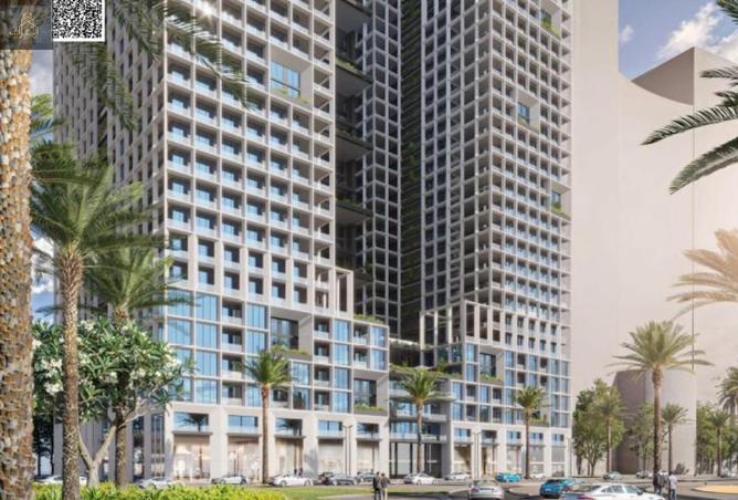 15799121 - Property Image 3