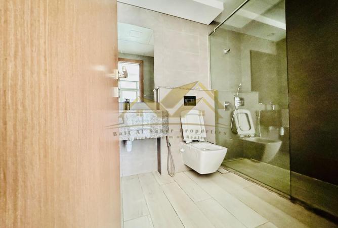 15524041 - Property Image 3