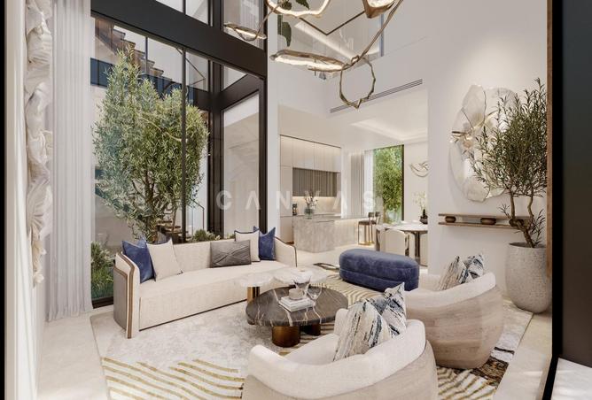 15716194 - صورة العقار 2