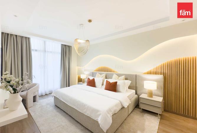 15897999 - صورة العقار 3