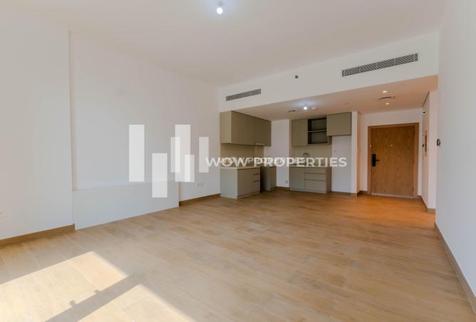 15153265 - Property Image 2
