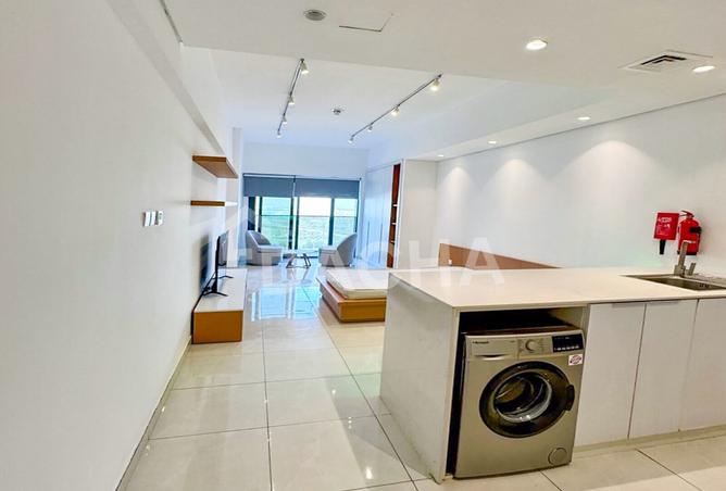 15480982 - Property Image 3