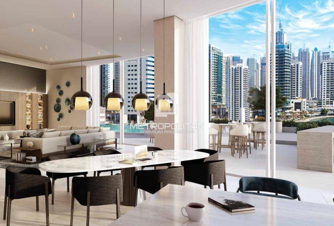 15270283 - Property Image 2