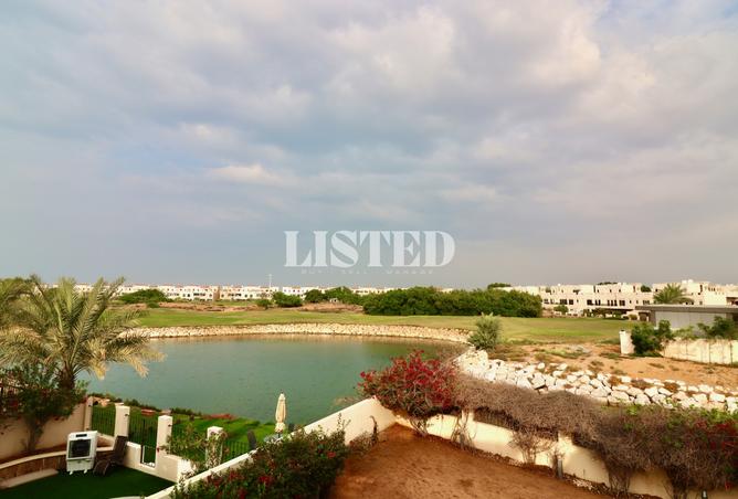 15829510 - Property Image 3