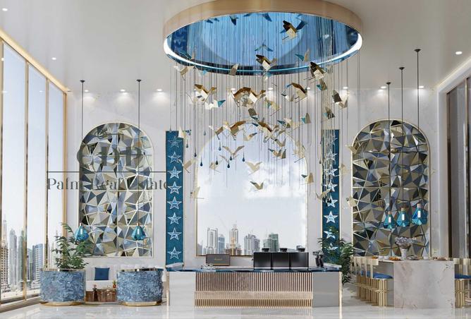 15446254 - Property Image 3