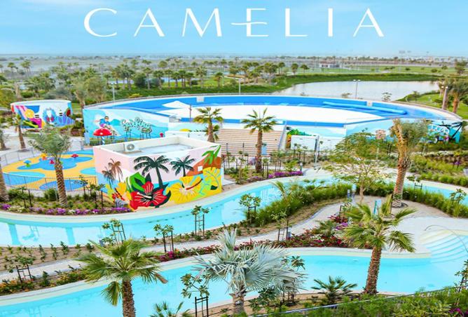 15738732 - الصورة الرئيسية للعقار