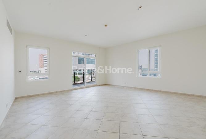 15271900 - Property Main Image