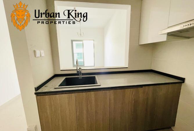 16035476 - صورة العقار 2