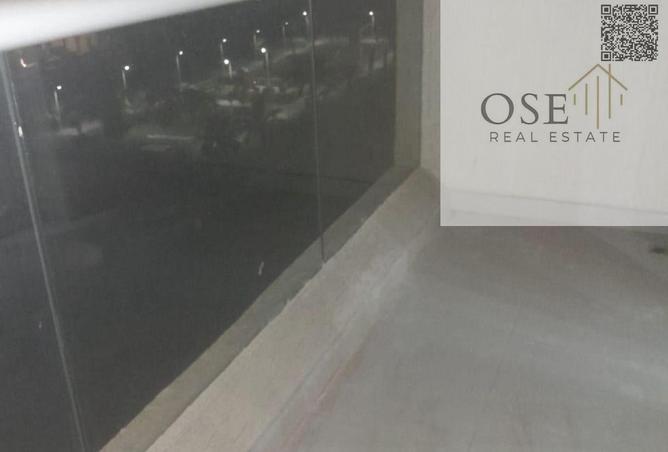 15892892 - صورة العقار 2