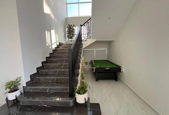 15806920 - Property Image 3