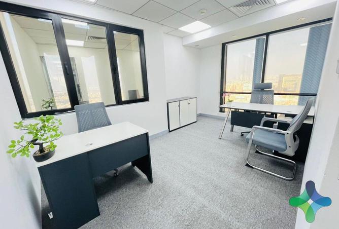 15543965 - الصورة الرئيسية للعقار