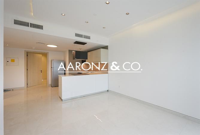 15286554 - Property Image 2