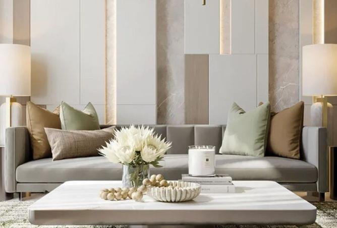 15561448 - Property Image 3