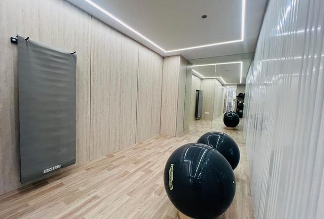 16057423 - Property Image 2