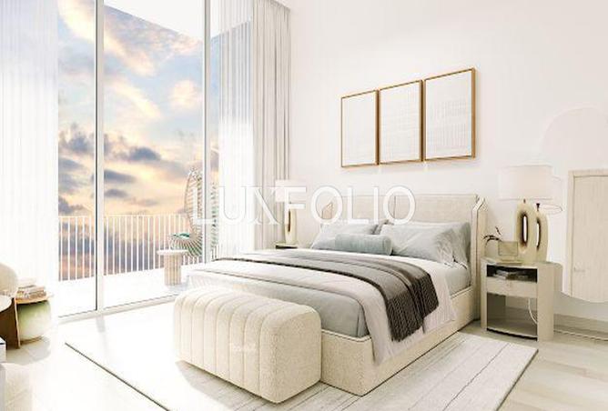 15620647 - صورة العقار 2